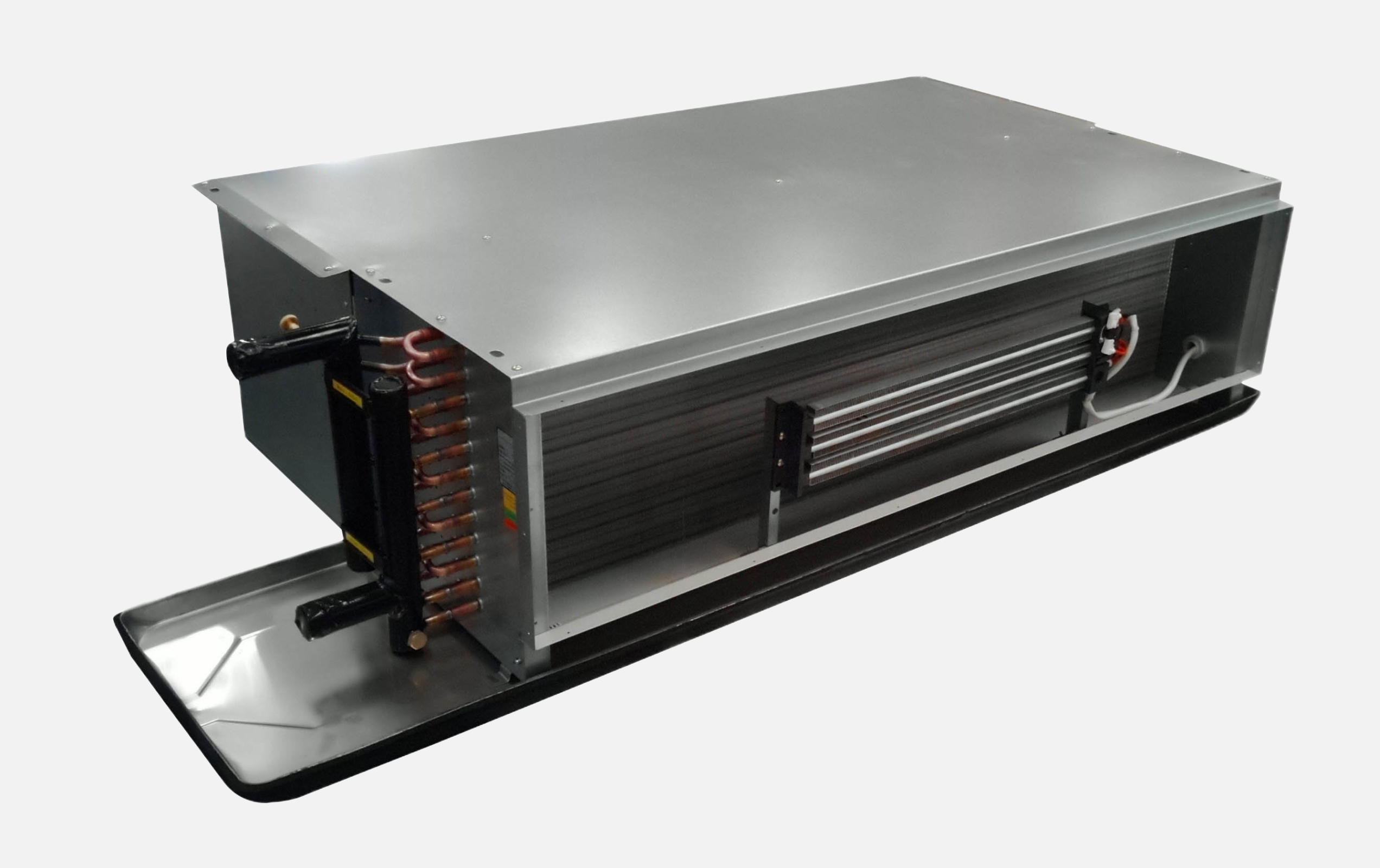 Fan Coil